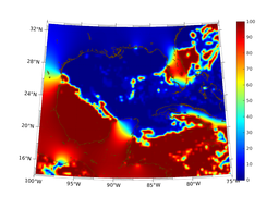 TCDC_entireatmosphere_12f004_interp.png