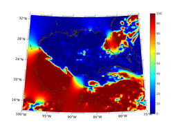 TCDC_entireatmosphere_12f005_interp.png