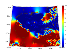 TCDC_entireatmosphere_12f006_interp.png