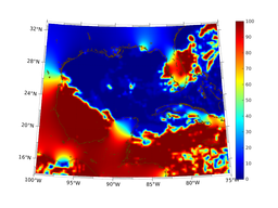 TCDC_entireatmosphere_18f000_interp.png