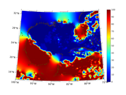 TCDC_entireatmosphere_18f001_interp.png