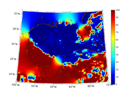 TCDC_entireatmosphere_18f002_interp.png