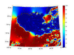 TCDC_entireatmosphere_18f003_interp.png