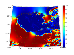 TCDC_entireatmosphere_18f004_interp.png