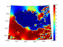 TCDC_entireatmosphere_18f005_interp.png