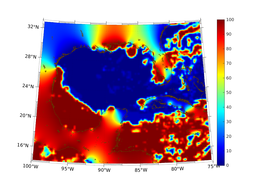 TCDC_entireatmosphere_18f006_interp.png