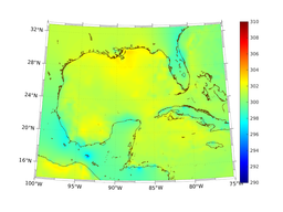 TMP_2maboveground_06f001_interp.png