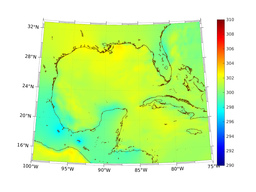 TMP_2maboveground_12f001_interp.png