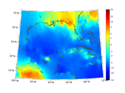 UGRD_10maboveground_00f001_interp.png