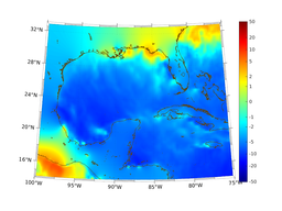 UGRD_10maboveground_00f004_interp.png
