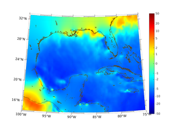 UGRD_10maboveground_00f005_interp.png