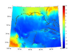 UGRD_10maboveground_00f006_interp.png