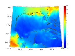 UGRD_10maboveground_06f000_interp.png
