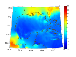 UGRD_10maboveground_06f001_interp.png