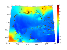 UGRD_10maboveground_06f002_interp.png