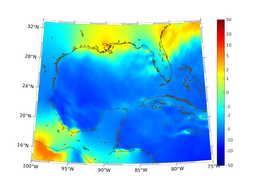 UGRD_10maboveground_06f004_interp.png