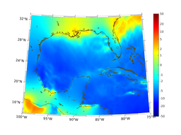 UGRD_10maboveground_06f005_interp.png