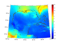 UGRD_10maboveground_12f000_interp.png
