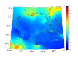 UGRD_10maboveground_12f001_interp.png