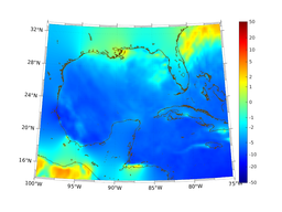 UGRD_10maboveground_12f002_interp.png
