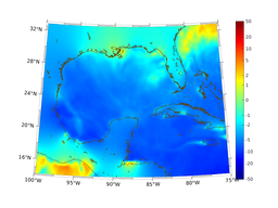 UGRD_10maboveground_12f003_interp.png