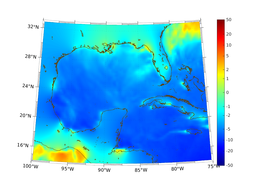 UGRD_10maboveground_12f004_interp.png
