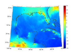 UGRD_10maboveground_12f005_interp.png