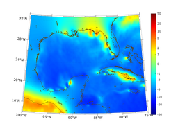 UGRD_10maboveground_18f004_interp.png