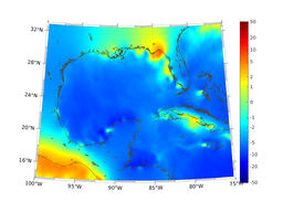 UGRD_10maboveground_18f006_interp.png