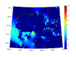 APCP_surface_00f001_interp.png