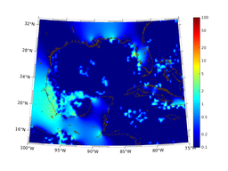 APCP_surface_00f002_interp.png