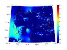 APCP_surface_00f003_interp.png