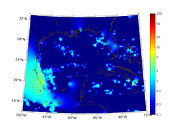APCP_surface_00f004_interp.png