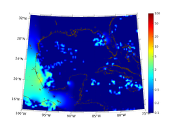 APCP_surface_00f005_interp.png