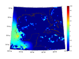 APCP_surface_00f006_interp.png