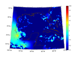 APCP_surface_06f000_interp.png