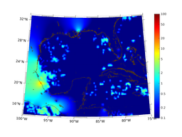 APCP_surface_06f001_interp.png