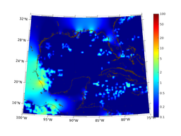APCP_surface_06f002_interp.png