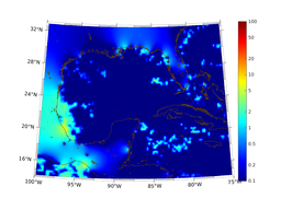 APCP_surface_06f003_interp.png