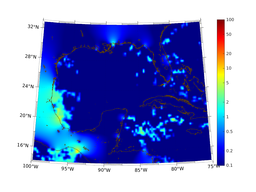 APCP_surface_06f004_interp.png
