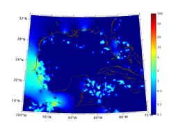 APCP_surface_06f005_interp.png