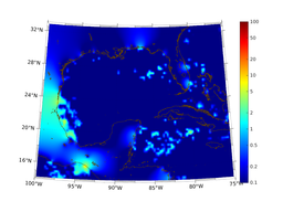 APCP_surface_06f006_interp.png