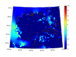 APCP_surface_12f000_interp.png