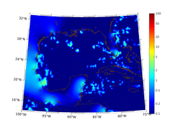 APCP_surface_12f002_interp.png