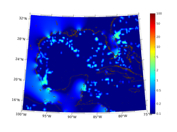 APCP_surface_12f003_interp.png