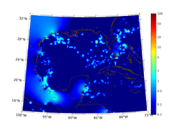 APCP_surface_12f004_interp.png