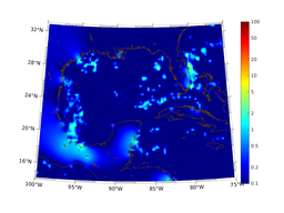 APCP_surface_12f005_interp.png