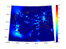 APCP_surface_12f006_interp.png