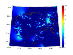 APCP_surface_18f000_interp.png