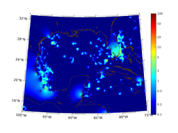 APCP_surface_18f001_interp.png